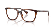 Gafas de Sol Ralph RA7178U 6149 52 17