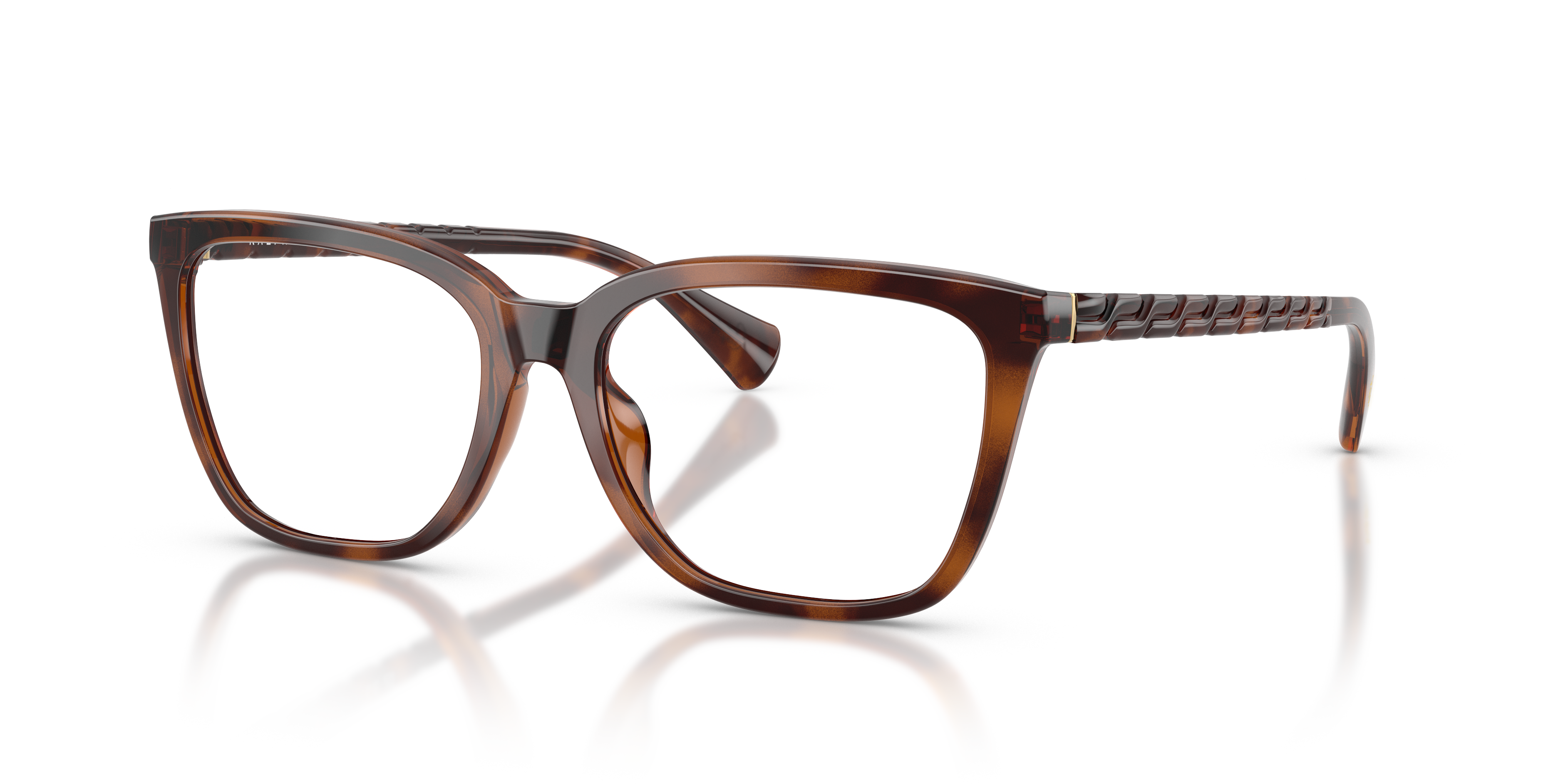 Gafas de Sol Ralph RA7178U 6149 54 17