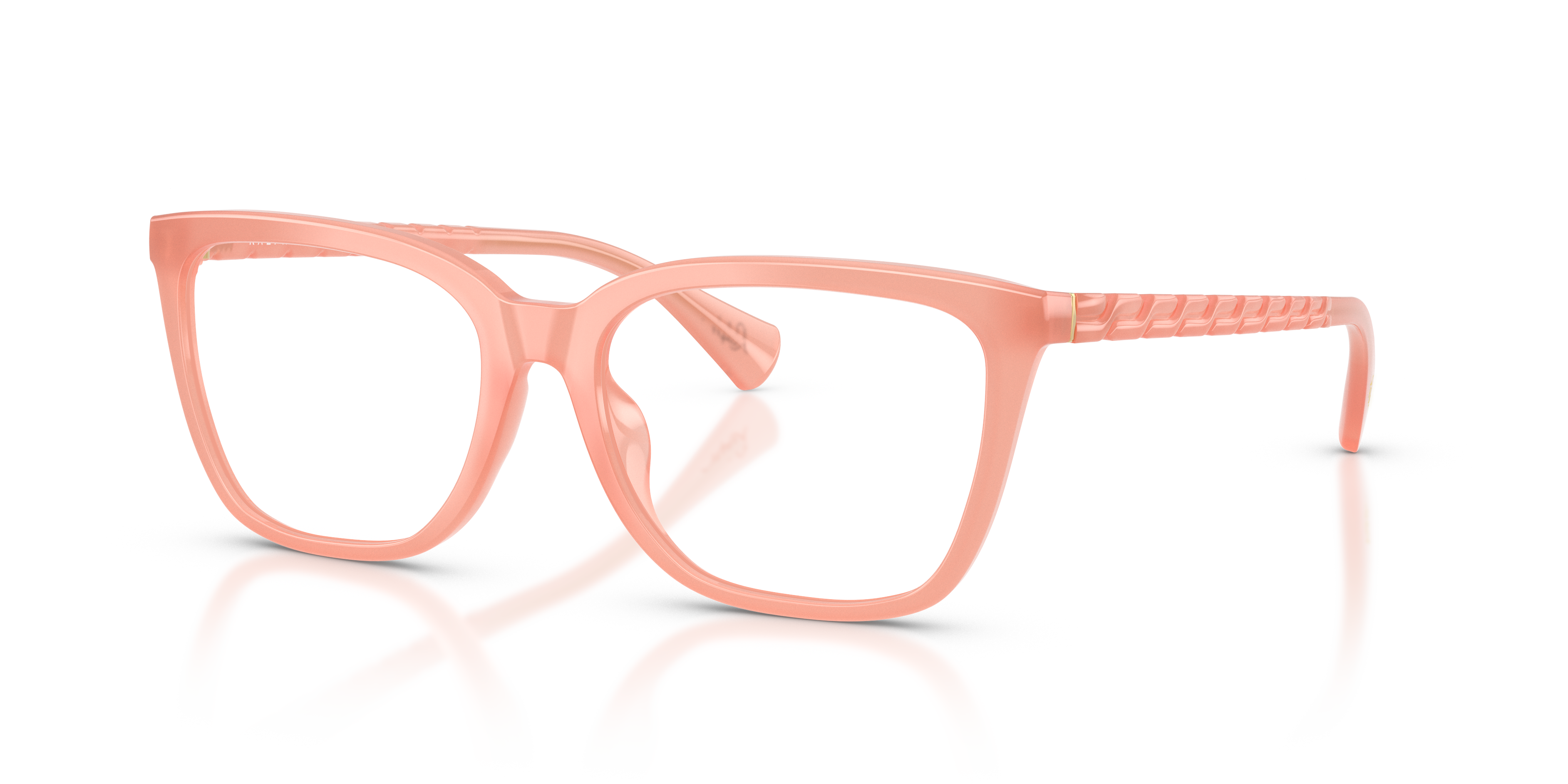 Gafas de Sol Ralph RA7178U 6237 52 17