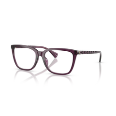 Gafas Graduadas Ralph RA7178U 6394 52 / 54 17