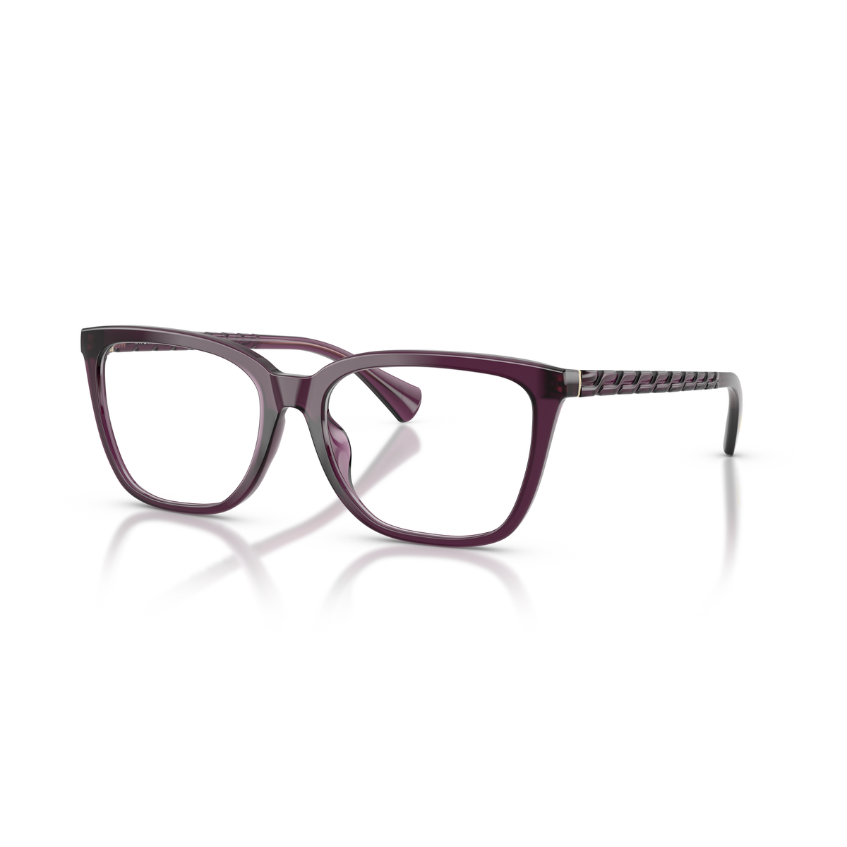 Prescription Glasses Ralph RA7178U 6394 52 / 54 17