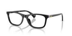 Gafas Graduadas Ralph Lauren RA7179U 5001 53 16