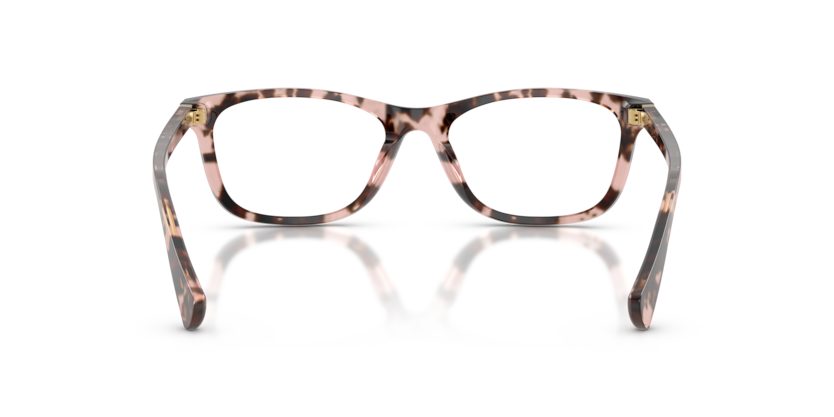 Gafas Graduadas Ralph Lauren RA7179U 6058 53 16