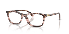 Gafas Graduadas Ralph Lauren RA7179U 6058 53 16