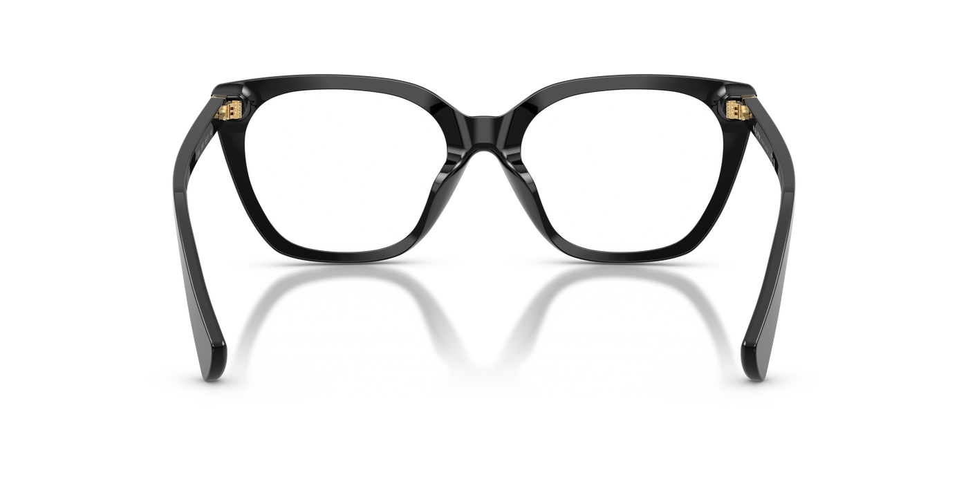 Gafas Graduadas Ralph RA7180U 5001 53 17