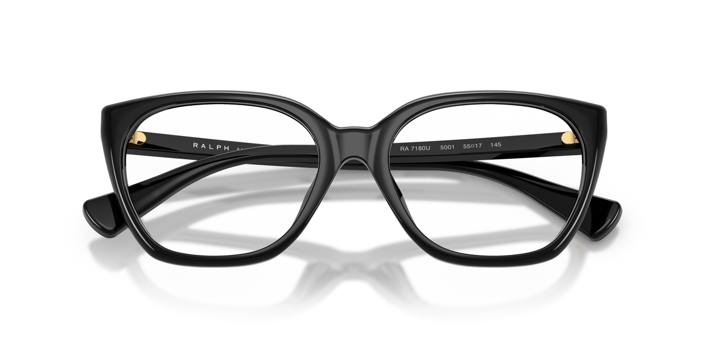 Gafas Graduadas Ralph RA7180U 5001 53 17