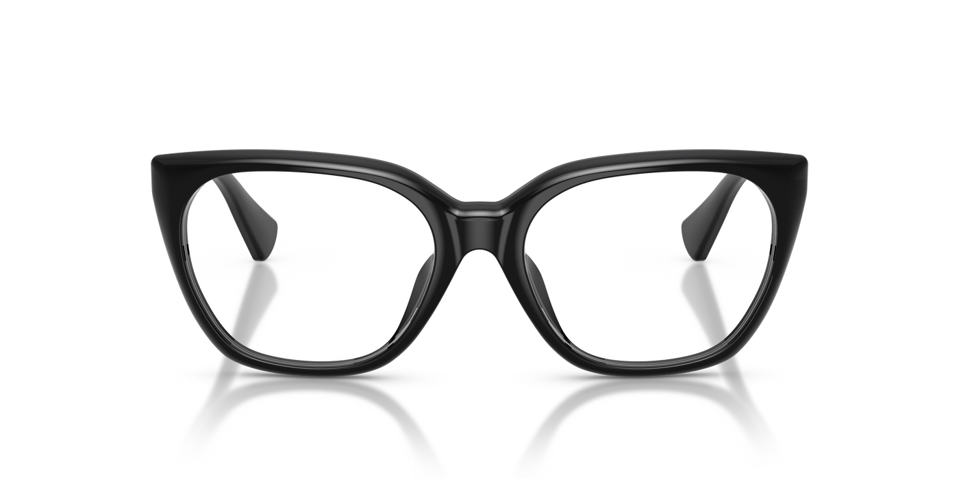 Gafas Graduadas Ralph RA7180U 5001 53 17