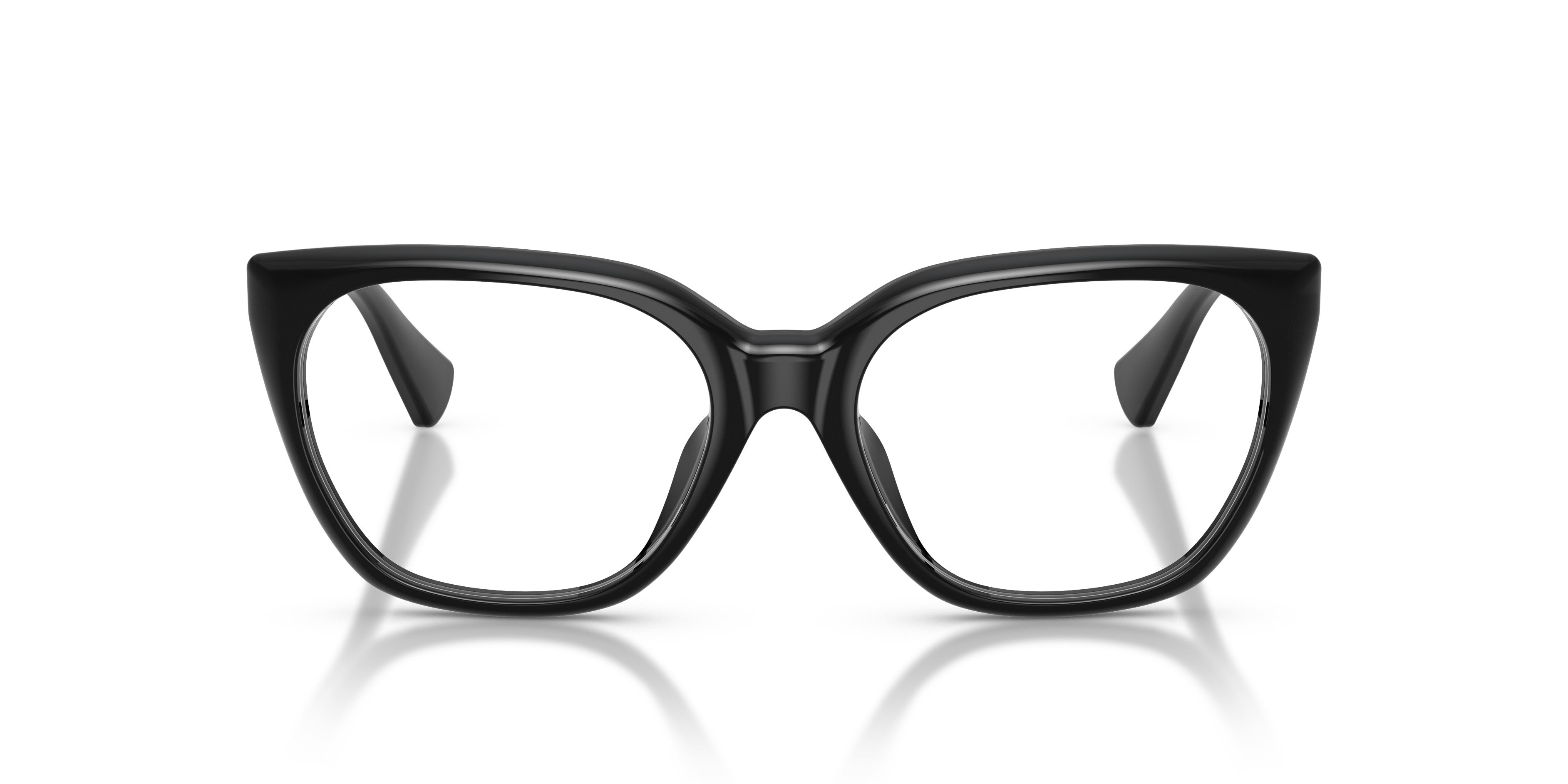 Gafas Graduadas Ralph RA7180U 5001 55 17