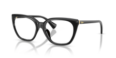 Gafas Graduadas Ralph RA7180U 5001 55 17