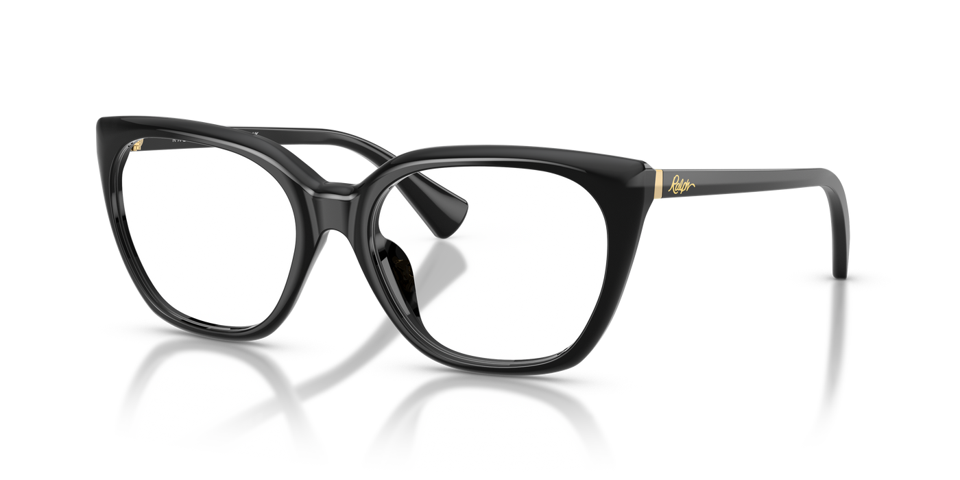 Gafas Graduadas Ralph RA7180U 5001 53 17