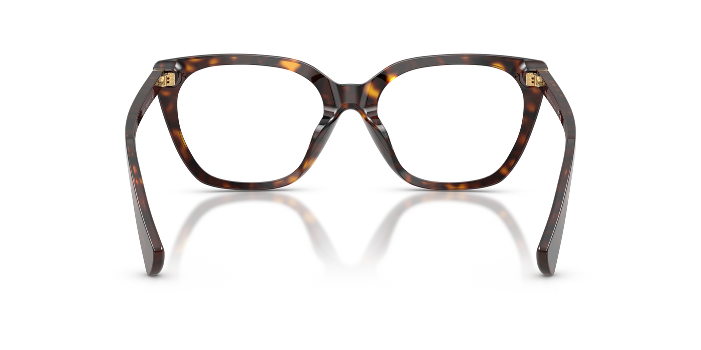 Gafas Graduadas Ralph RA7180U 5003 53 17