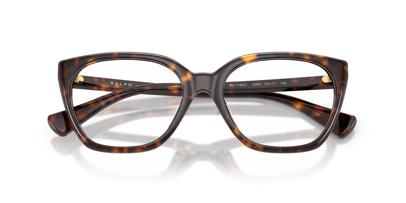 Gafas Graduadas Ralph RA7180U 5003 55 17