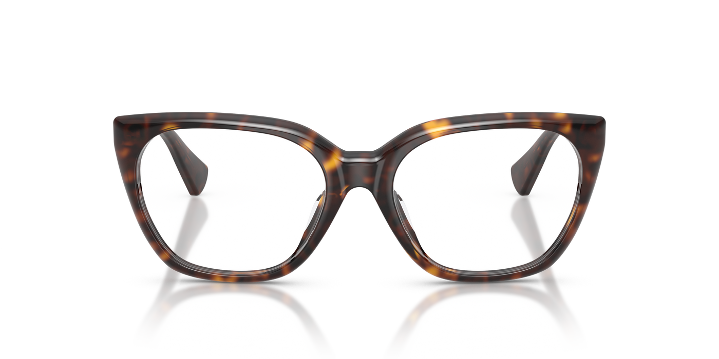 Gafas Graduadas Ralph RA7180U 5003 55 17