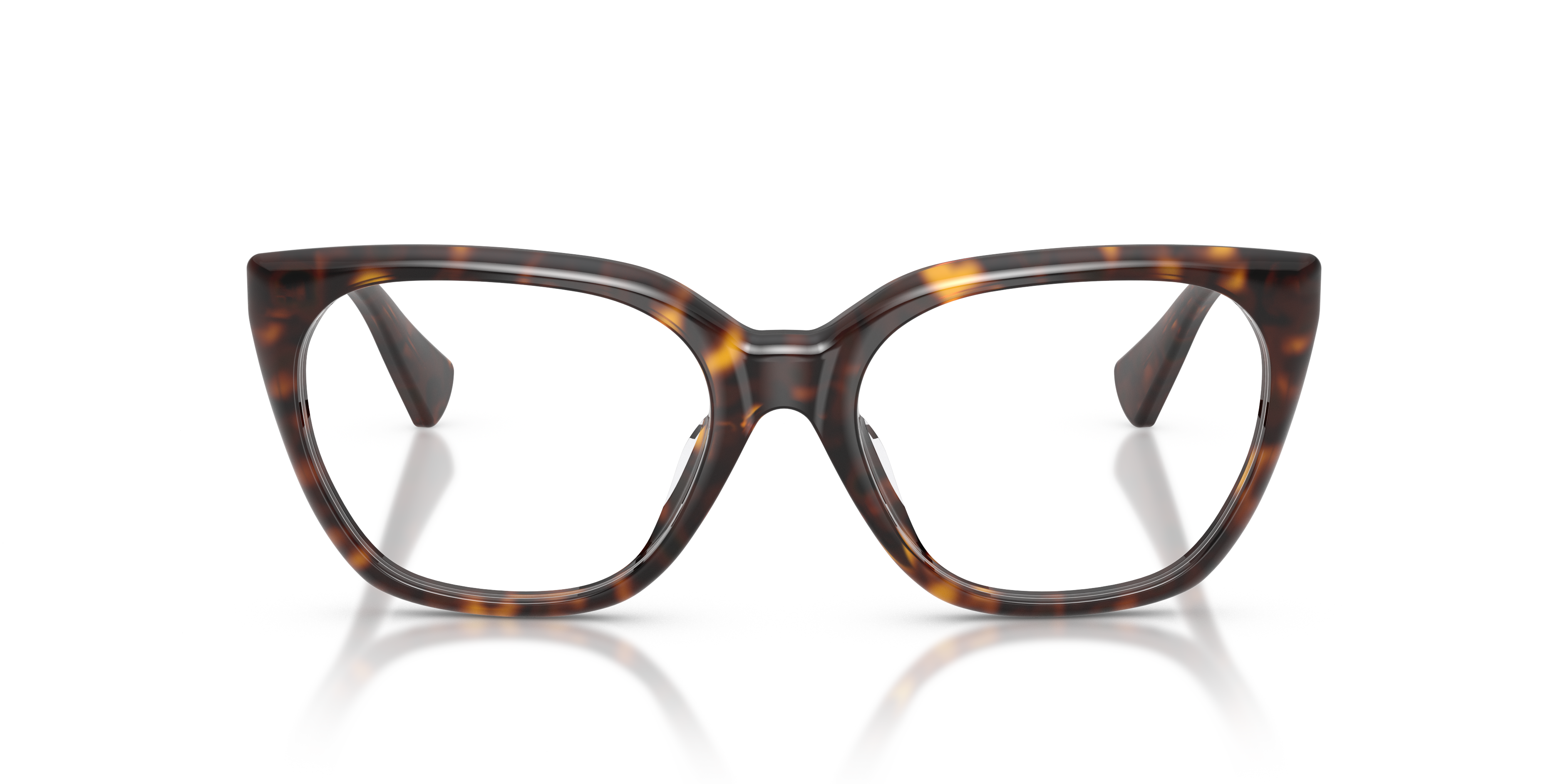Gafas Graduadas Ralph RA7180U 5003 55 17
