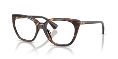 Gafas Graduadas Ralph RA7180U 5003 53 17
