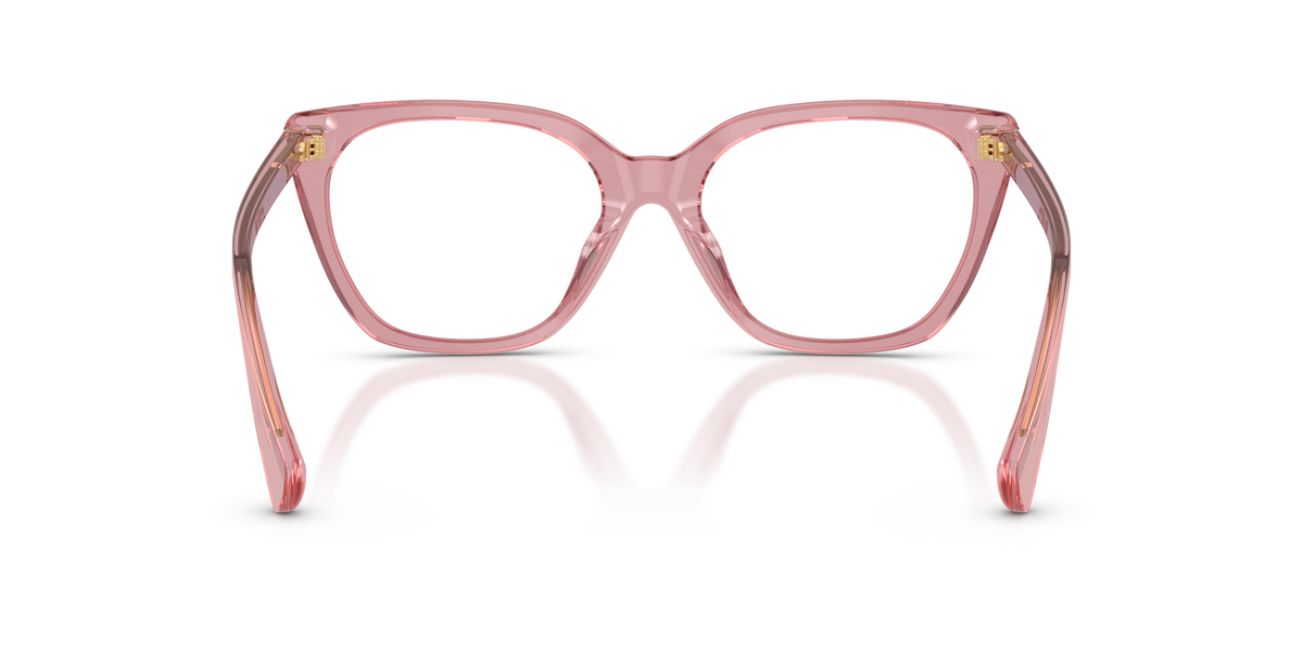 Gafas Graduadas Ralph RA7180U 6118 55 17