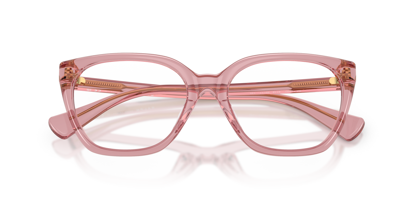 Prescription Glasses Ralph RA7180U 6118 55 17