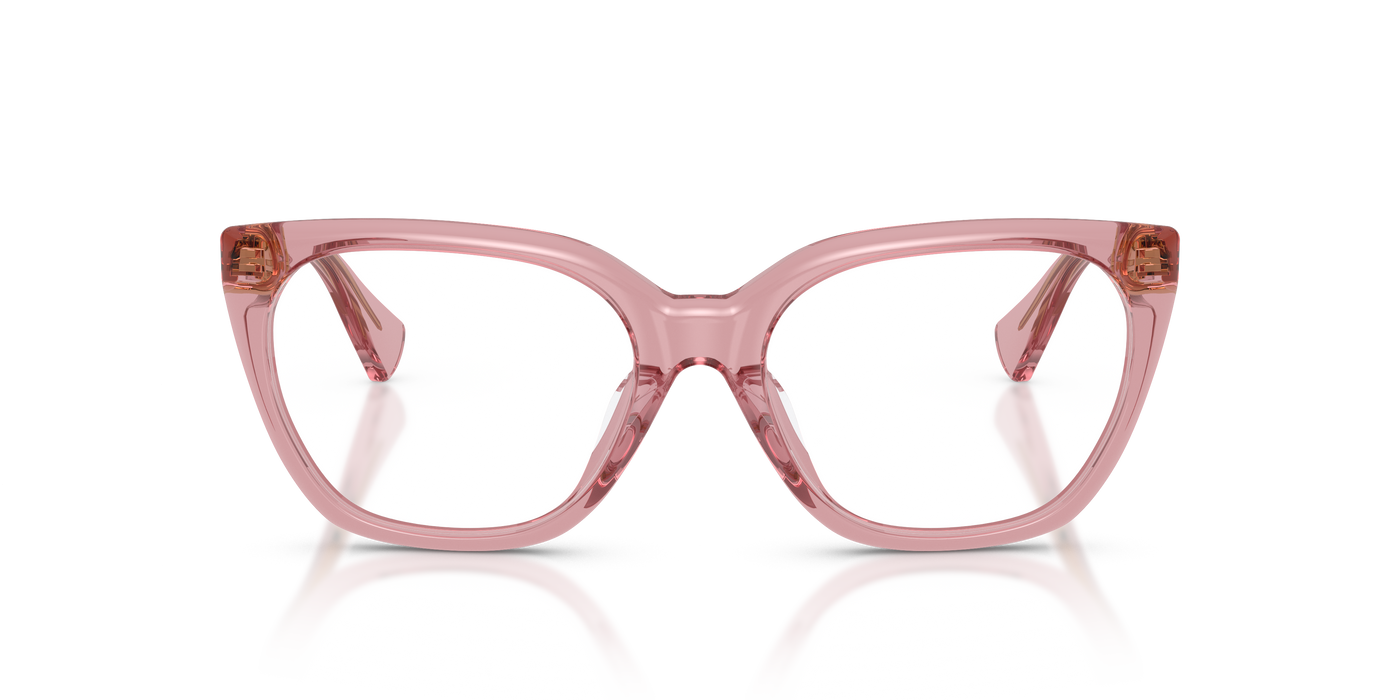 Prescription Glasses Ralph RA7180U 6118 55 17