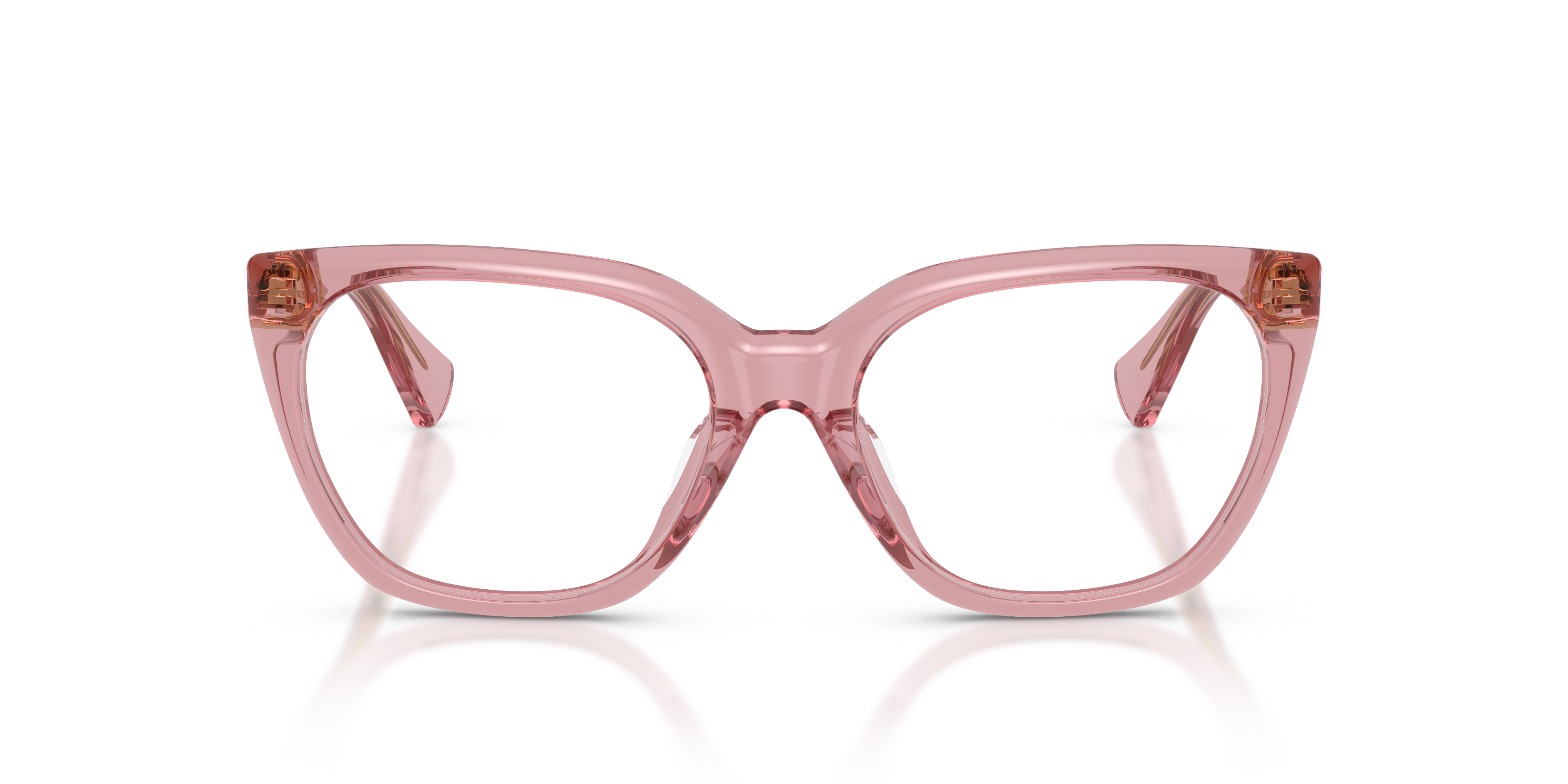 Gafas Graduadas Ralph RA7180U 6118 55 17