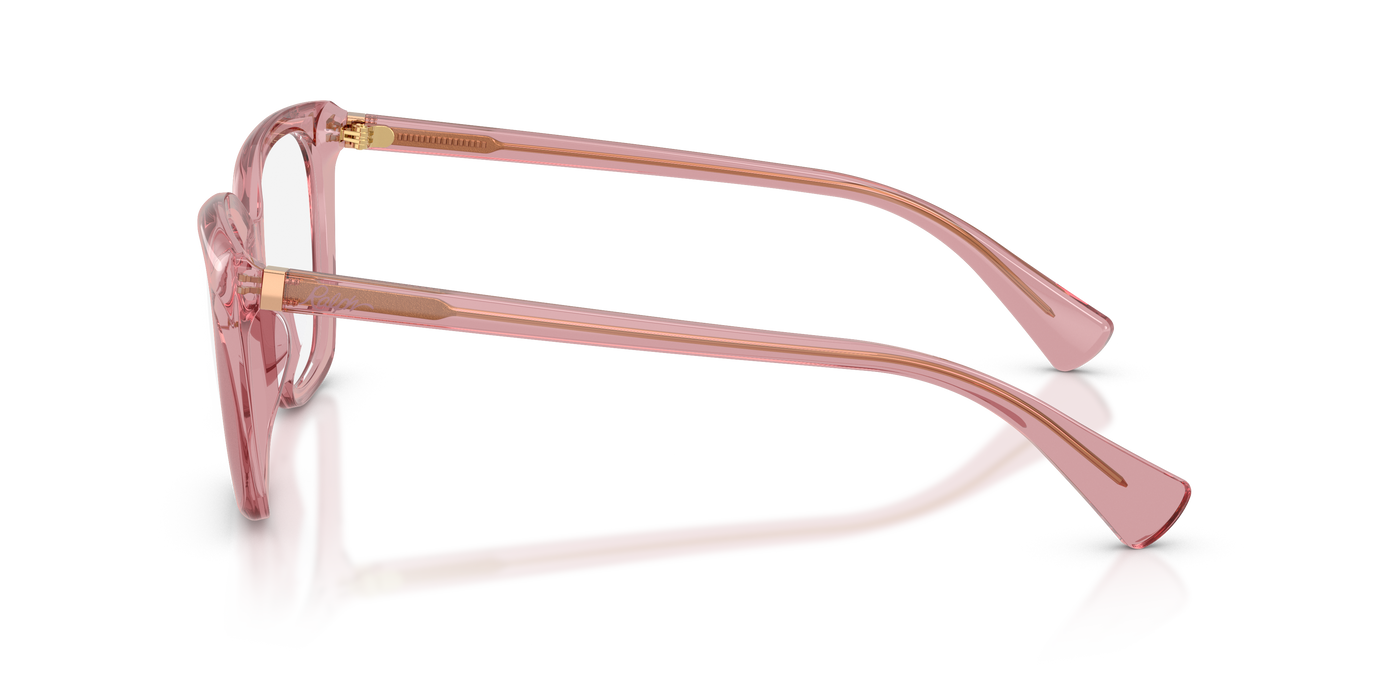 Prescription Glasses Ralph RA7180U 6118 55 17