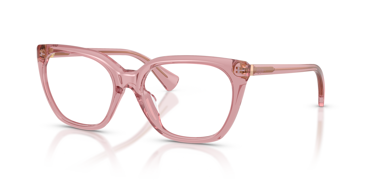 Gafas Graduadas Ralph RA7180U 6118 53 17
