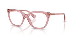 Gafas Graduadas Ralph RA7180U 6118 53 17