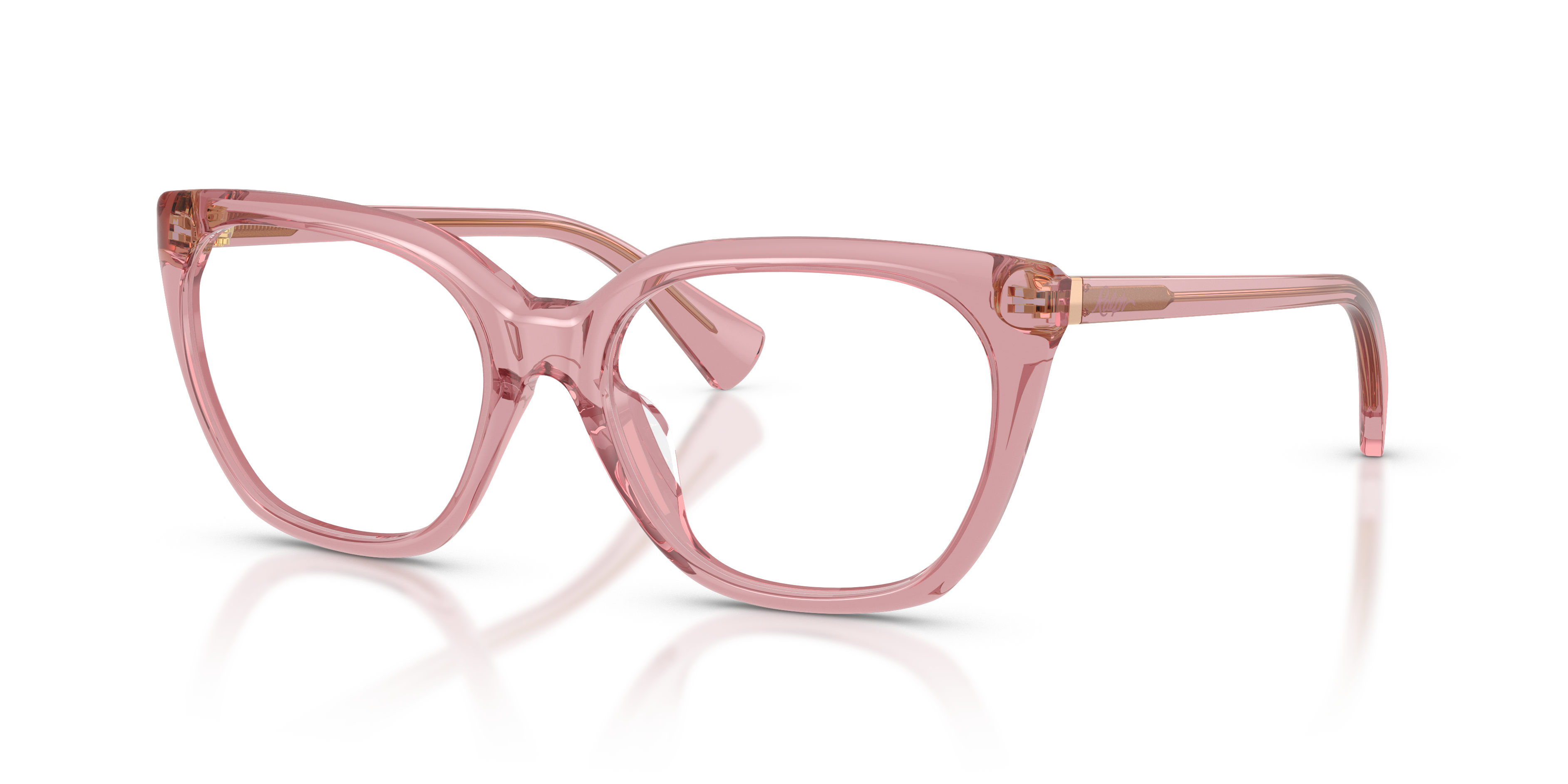 Gafas Graduadas Ralph RA7180U 6118 55 17