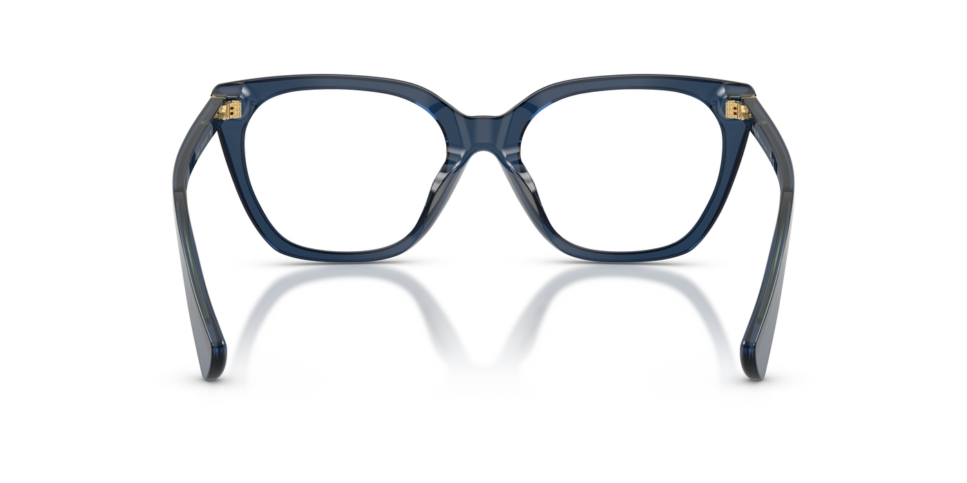 Gafas Graduadas Ralph RA7180U 6119 55 17