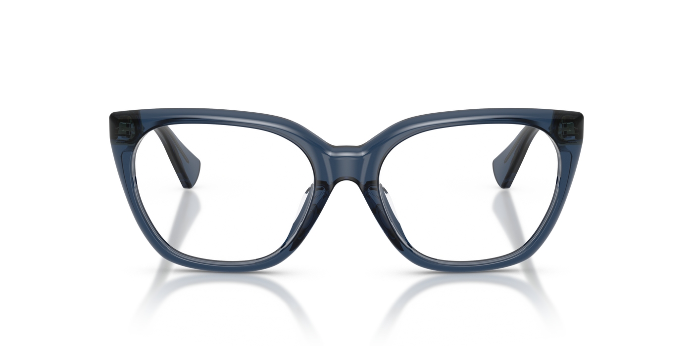 Gafas Graduadas Ralph RA7180U 6119 53 17