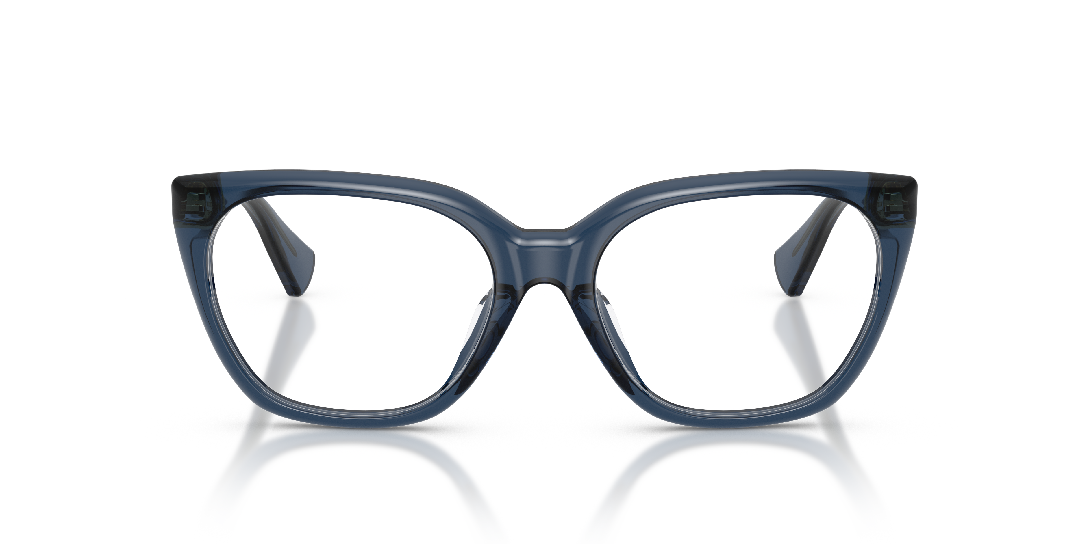 Gafas Graduadas Ralph RA7180U 6119 53 17