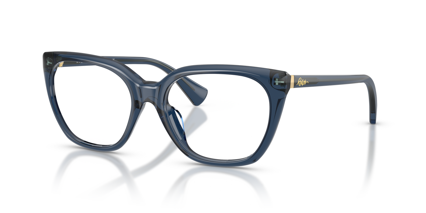 Gafas Graduadas Ralph RA7180U 6119 55 17
