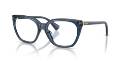Gafas Graduadas Ralph RA7180U 6119 53 17