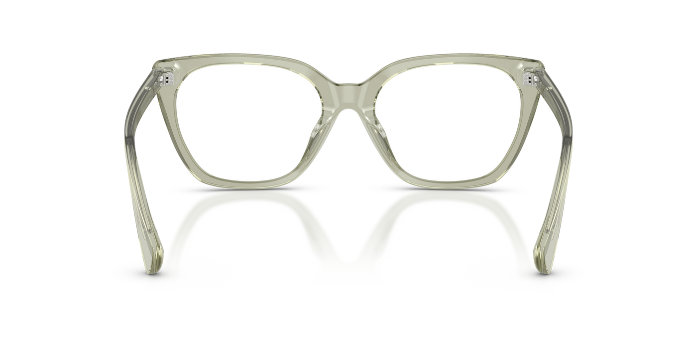 Gafas Graduadas Ralph RA7180U 6279 55 17