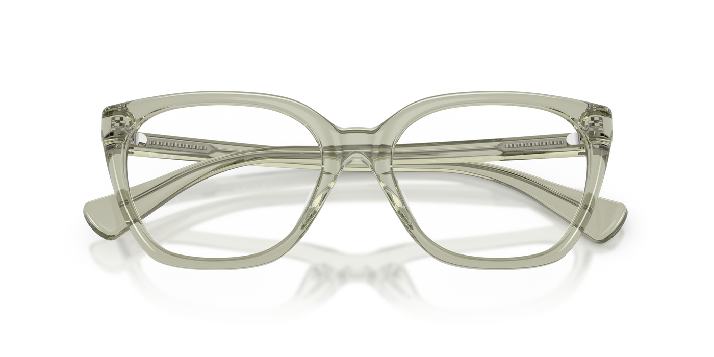 Gafas Graduadas Ralph RA7180U 6279 53 17