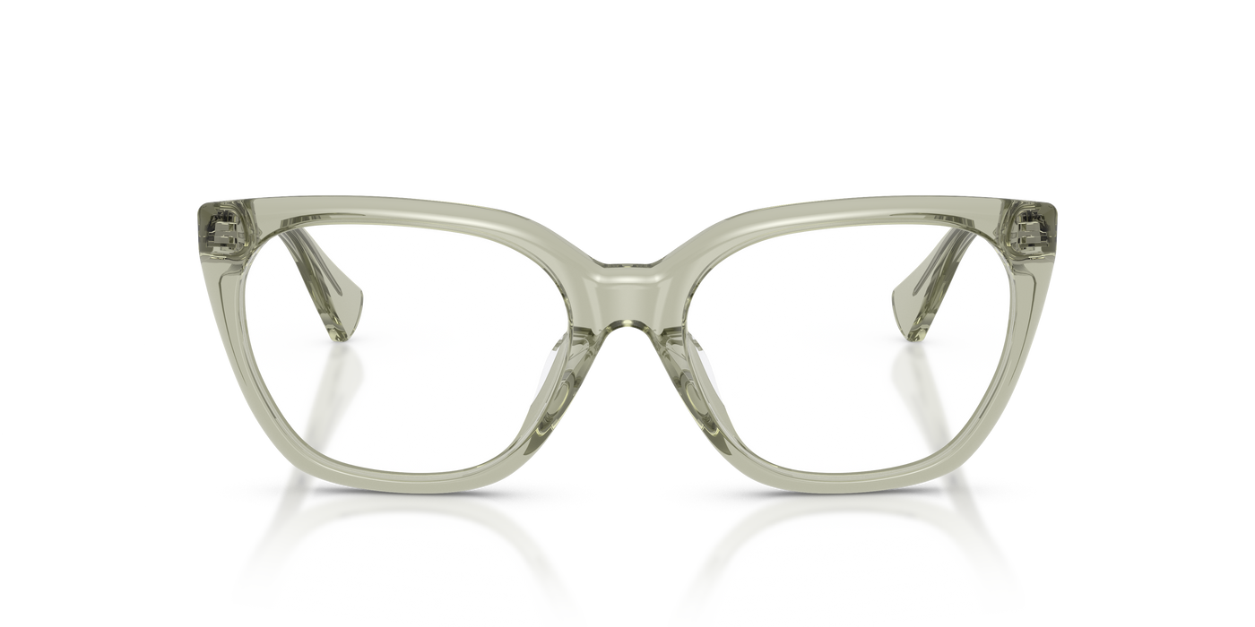 Gafas Graduadas Ralph RA7180U 6279 53 17