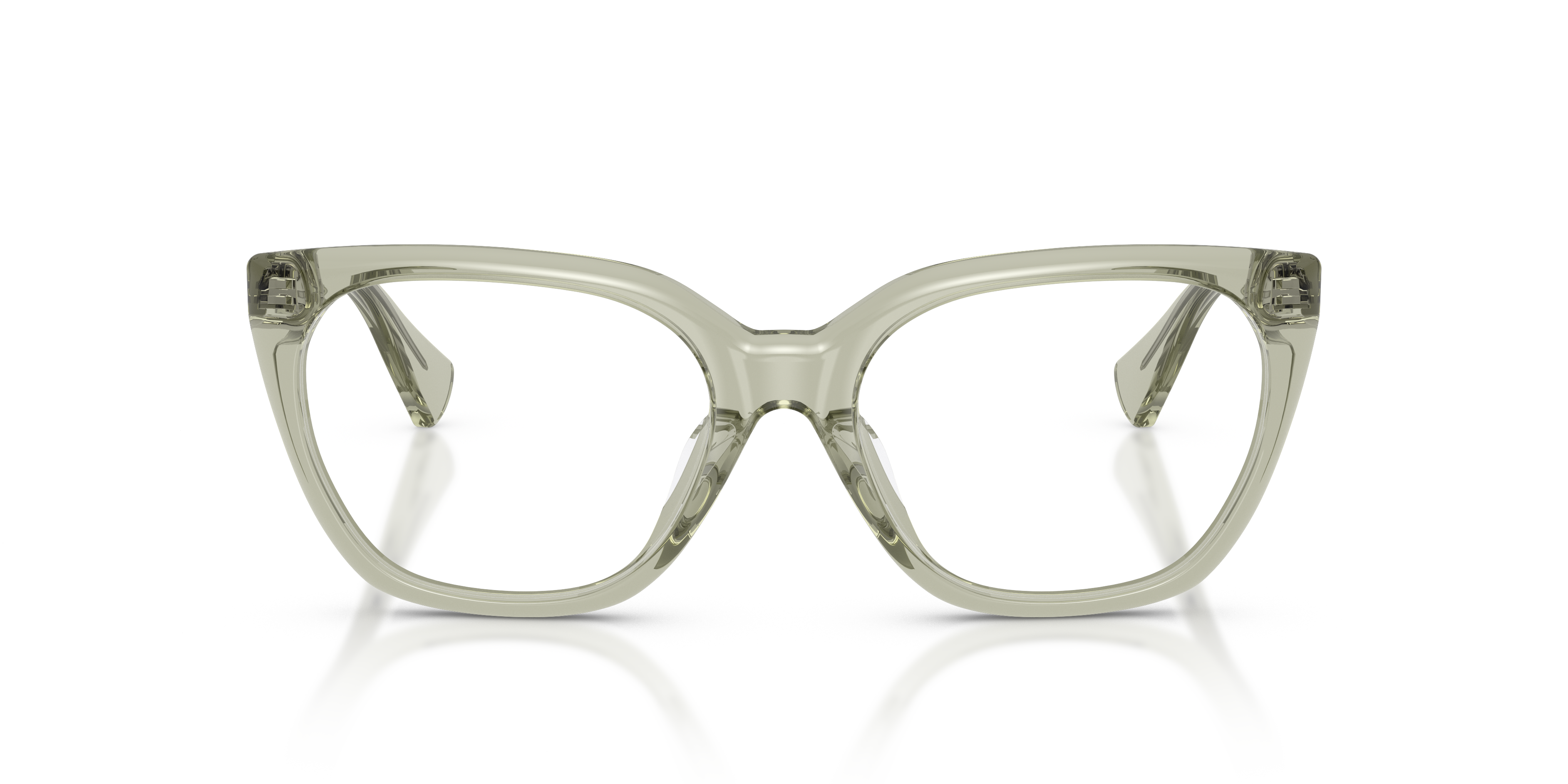 Gafas Graduadas Ralph RA7180U 6279 53 17