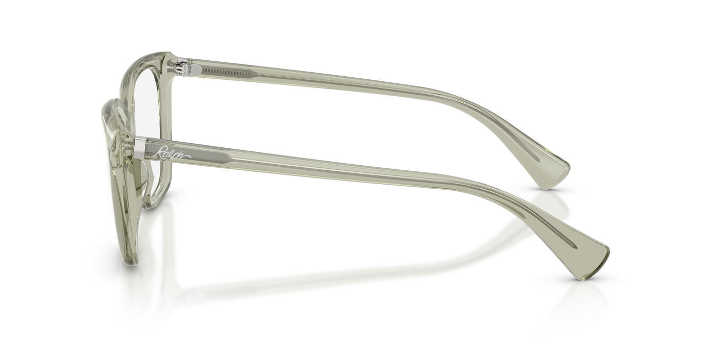 Gafas Graduadas Ralph RA7180U 6279 55 17