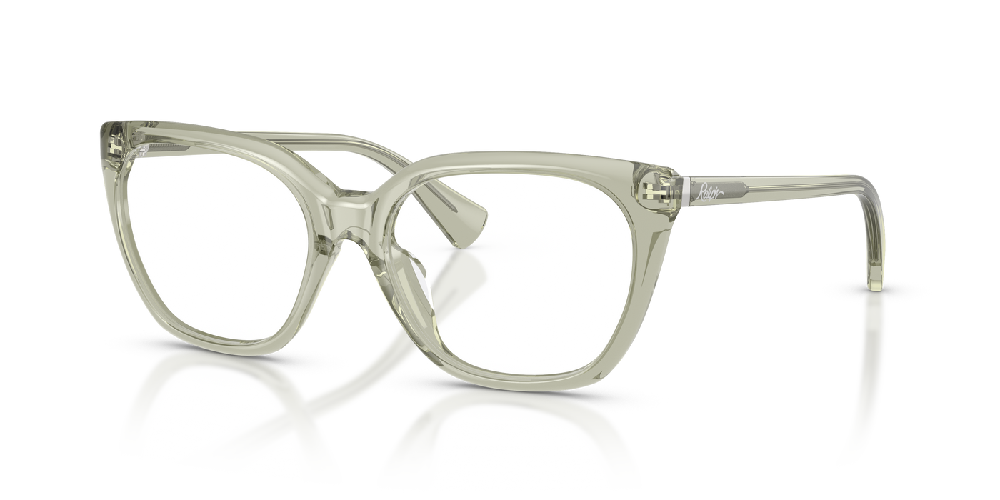 Gafas Graduadas Ralph RA7180U 6279 55 17