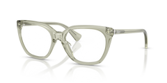 Gafas Graduadas Ralph RA7180U 6279 55 17