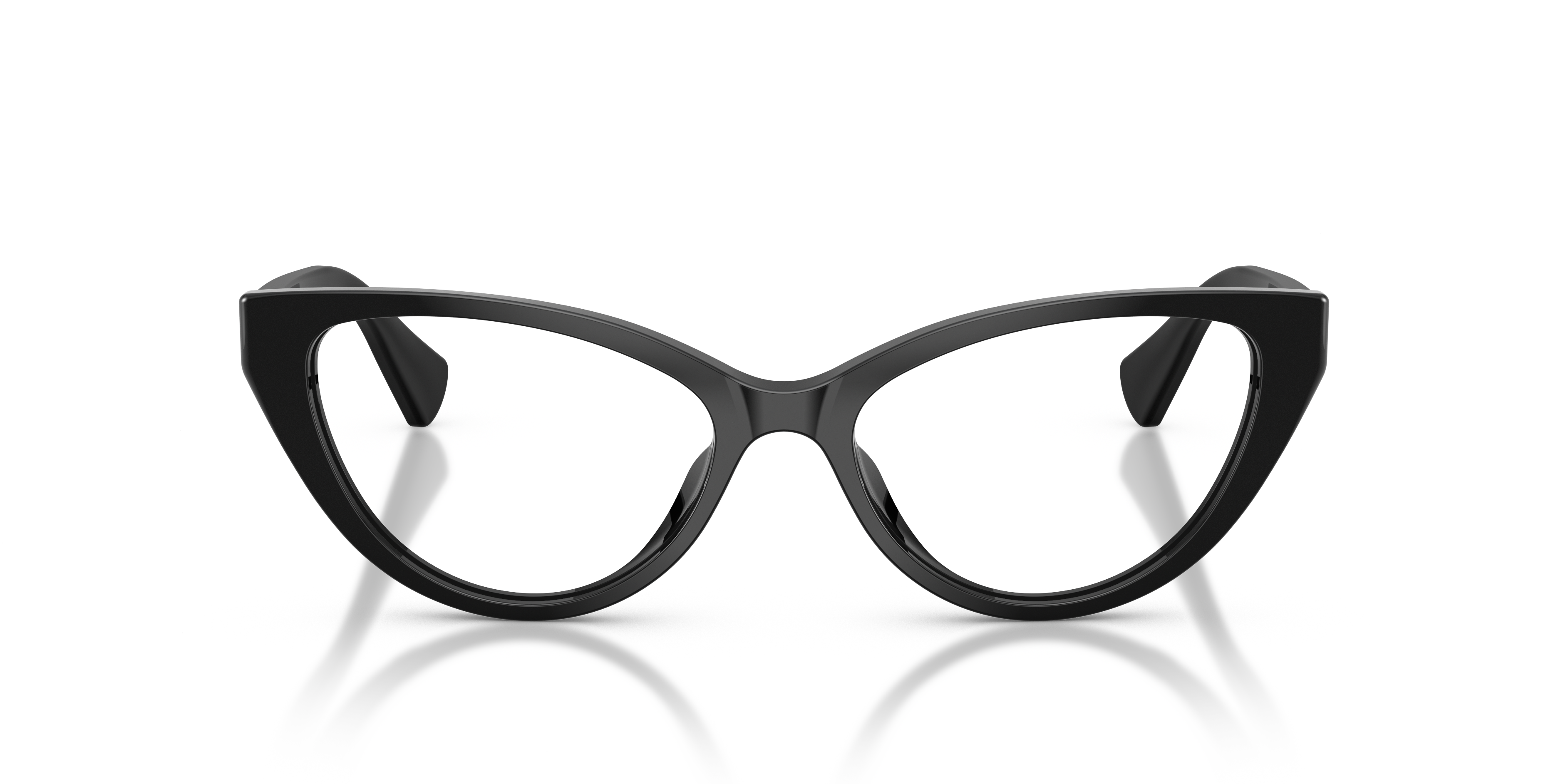 Gafas de Sol Ralph RA7181U 5001 54 16