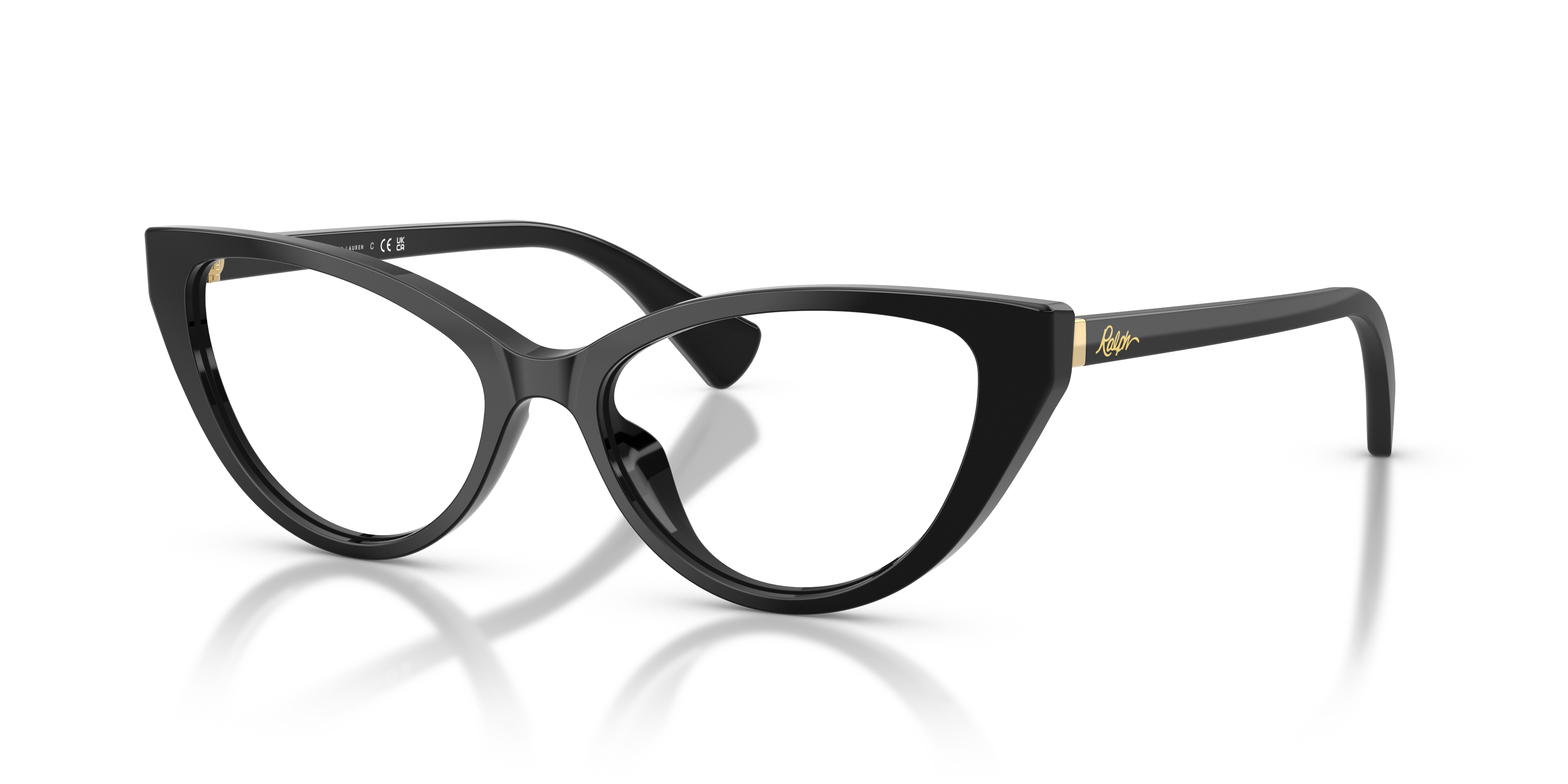 Gafas de Sol Ralph RA7181U 5001 54 16