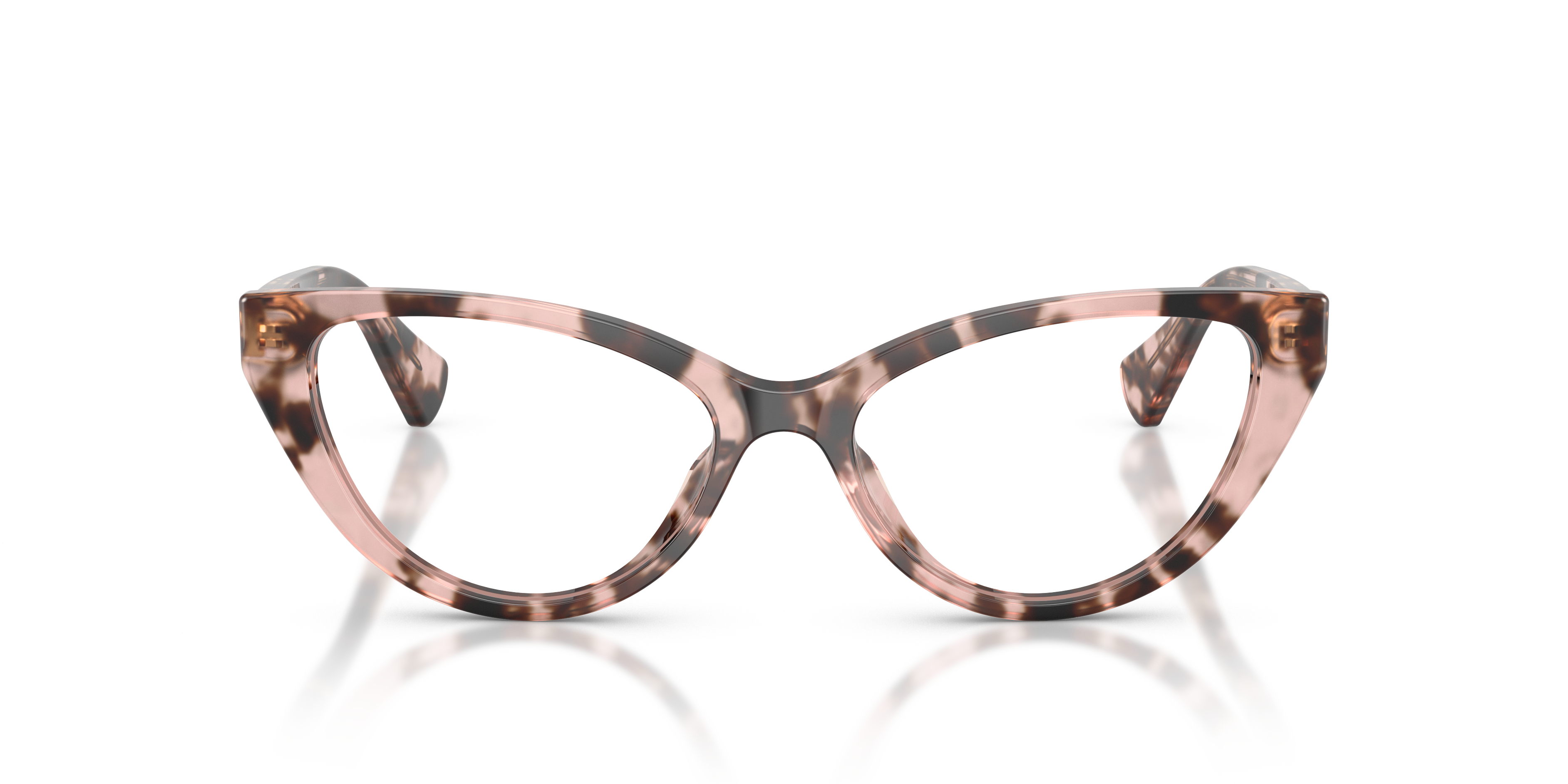 Gafas de Sol Ralph RA7181U 6058 52 16