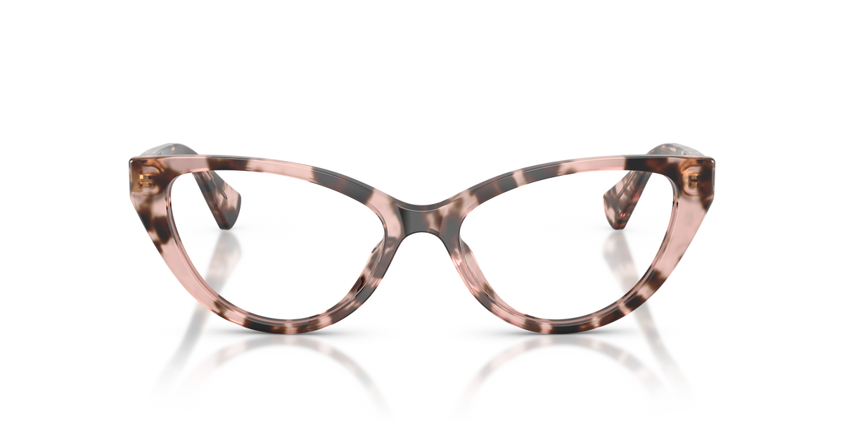 Gafas de Sol Ralph RA7181U 6058 54 16