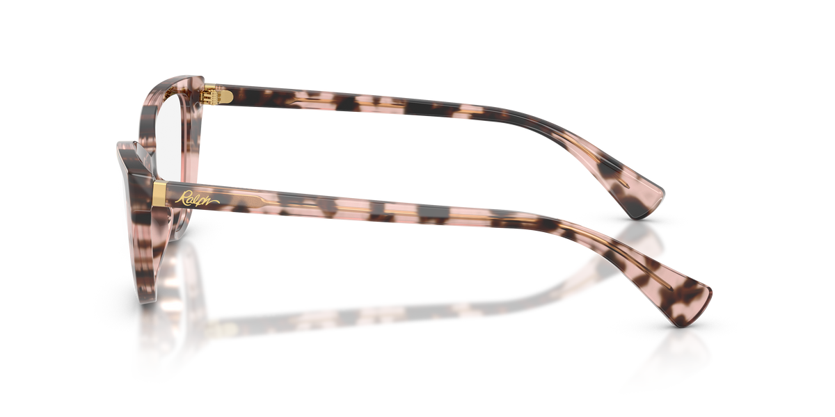 Gafas de Sol Ralph RA7181U 6058 54 16