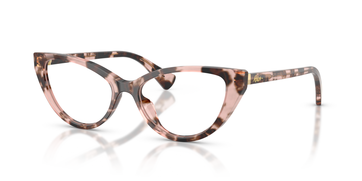 Gafas de Sol Ralph RA7181U 6058 54 16