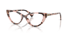 Gafas de Sol Ralph RA7181U 6058 54 16
