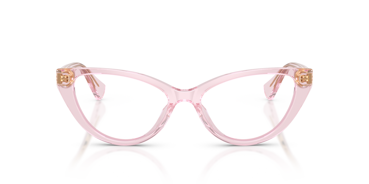 Gafas de Sol Ralph RA7181U 6190 52 16