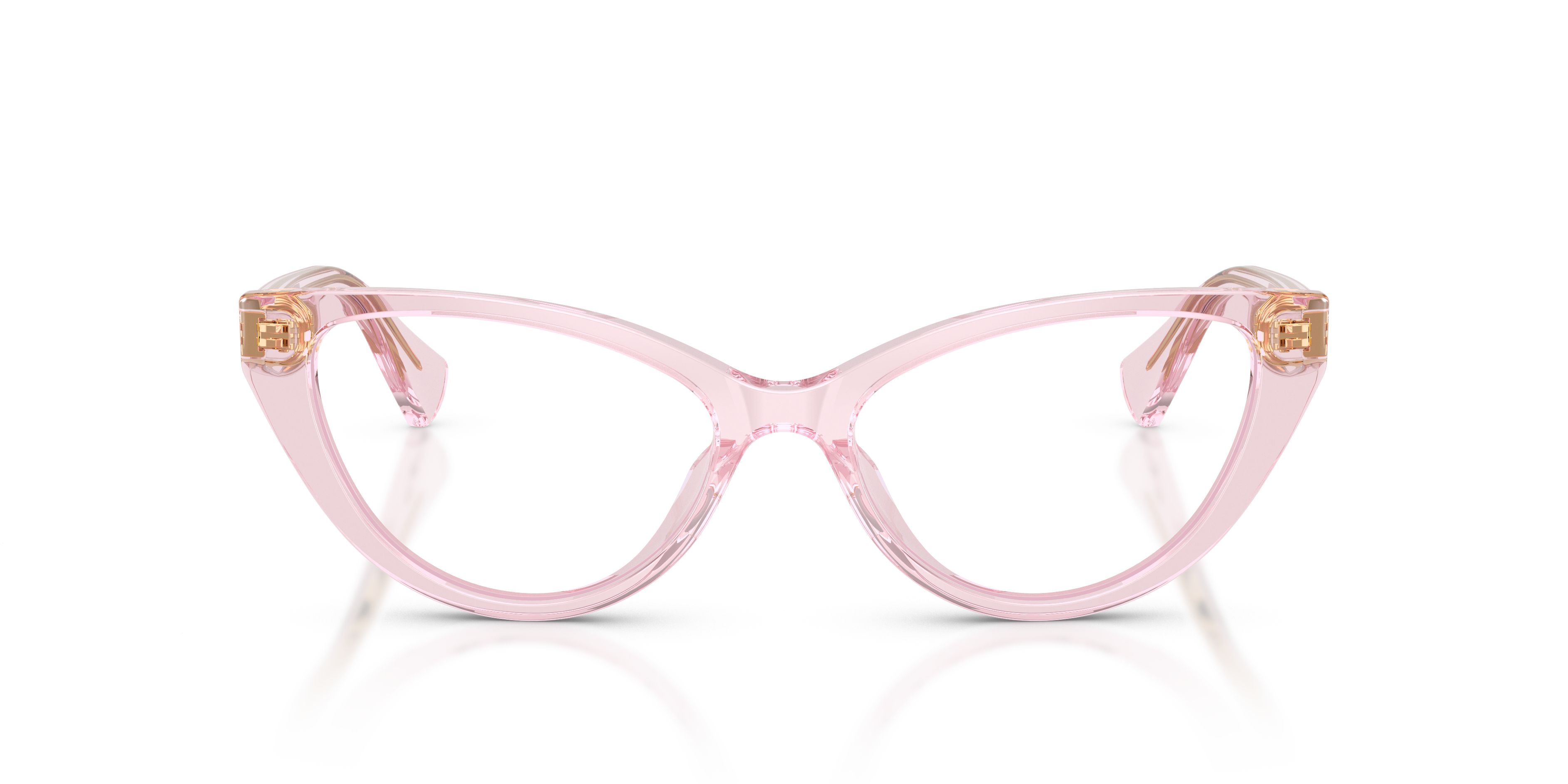 Gafas de Sol Ralph RA7181U 6190 52 16