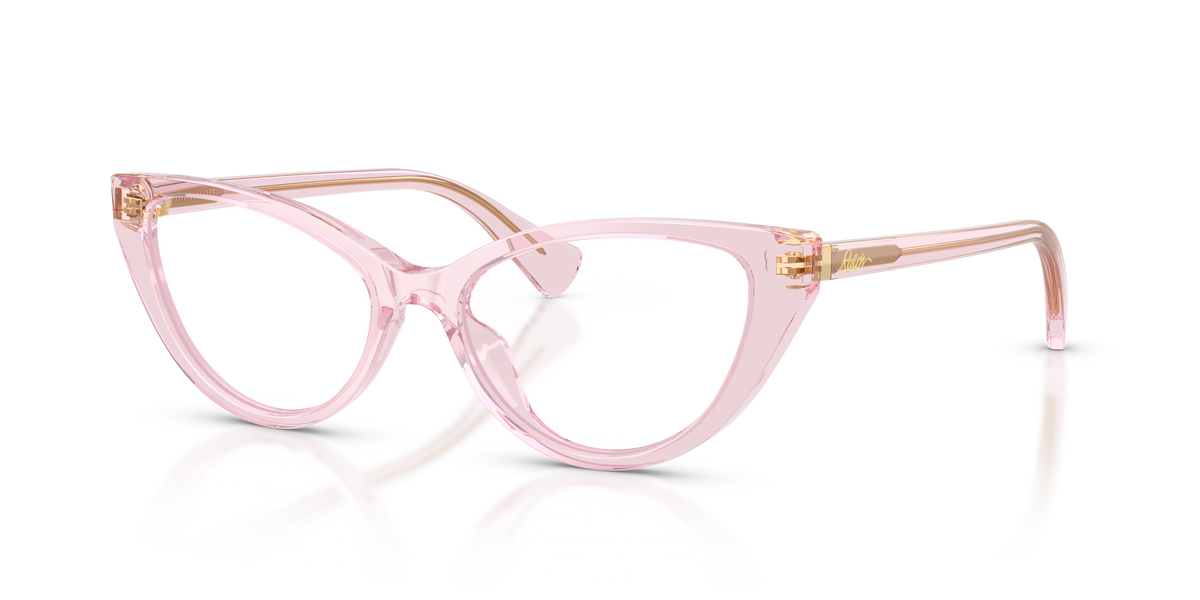 Gafas de Sol Ralph RA7181U 6190 52 16