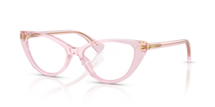 Gafas de Sol Ralph RA7181U 6190 52 16